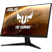 Монитор ASUS TUF Gaming VG279Q1A фото 2